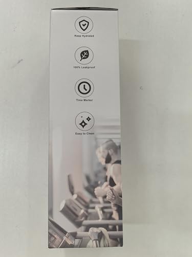 24 oz CamelBak Podium Bike Water Bottle, Easy Squeeze, Fits Most Bike Cages, Coral Sunset