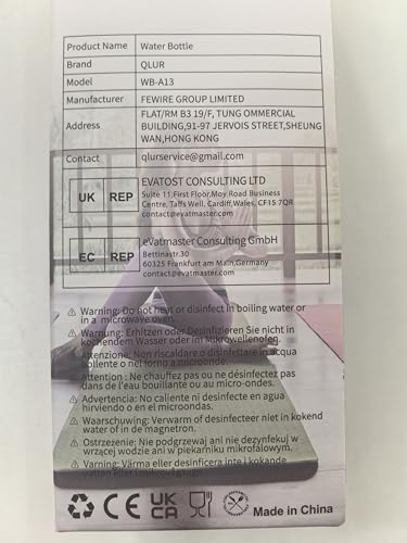 24 oz CamelBak Podium Bike Water Bottle, Easy Squeeze, Fits Most Bike Cages, Coral Sunset