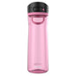 Contigo Jackson Water Bottle, 24 oz, Azalea