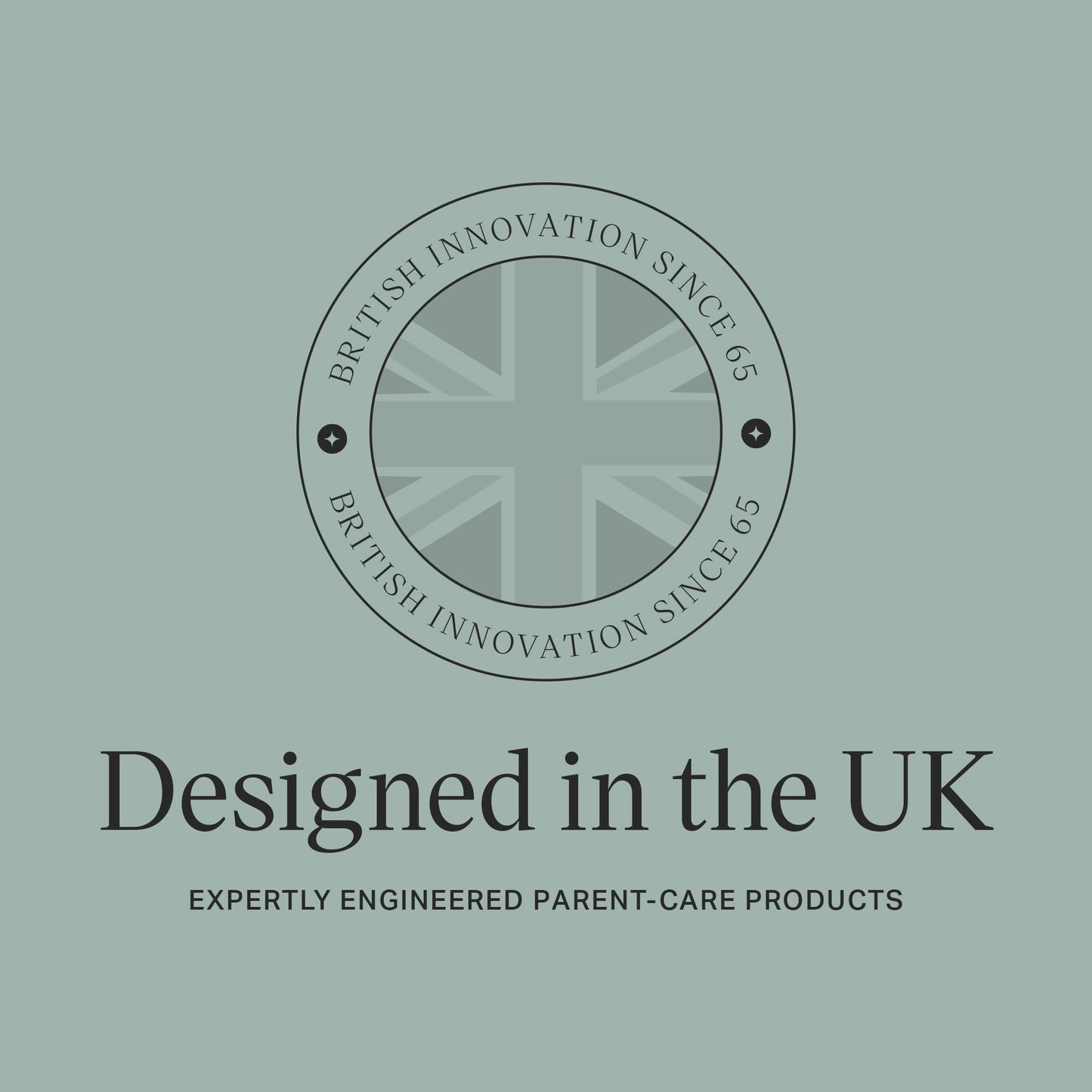 32 oz Triple-Insulated Stainless Steel Water Bottle with 3 Lids, BPA-Free, Keeps Cold 24H, Sustainable Metal for Hiking & Biking