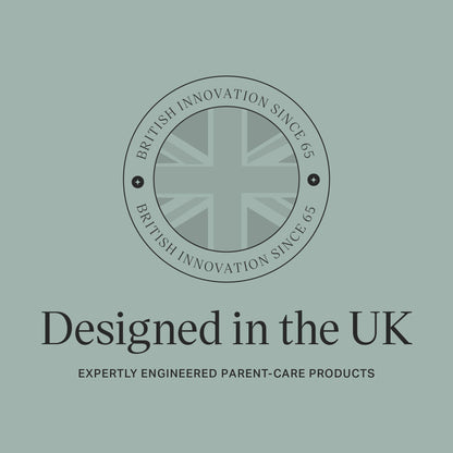 32 oz Triple-Insulated Stainless Steel Water Bottle with 3 Lids, BPA-Free, Keeps Cold 24H, Sustainable Metal for Hiking & Biking