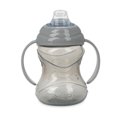 40 oz Owala FreeSip Tumbler Insulated Stainless Steel Water Bottle with Built-In Straw and Side Handle, BPA-Free, Leak-Proof, Daybreak, Travel, Work, School, Sports