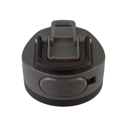 2 Pack 24 oz Contigo Cortland Chill 2.0 Stainless Steel Water Bottles with AUTOSEAL Lid, Juniper and Azalea