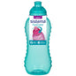 11 oz Sistema Hydrate Twist 'N' Sip Water Bottle, Color May Vary