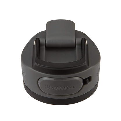 2 Pack 24 oz Contigo Cortland Chill 2.0 Stainless Steel Water Bottles with AUTOSEAL Lid, Juniper and Azalea