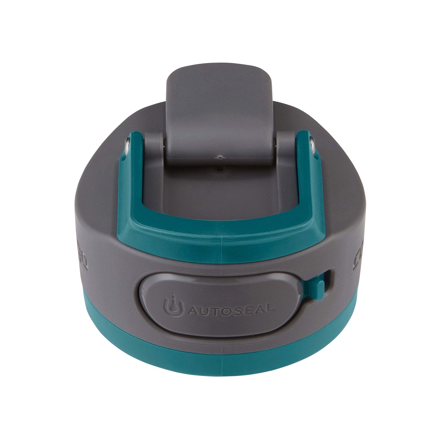 24 oz Contigo Cortland 2.0 Water Bottle with AUTOSEAL® Spill-Proof Lid