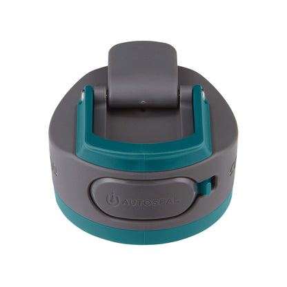 24 oz Contigo Cortland 2.0 Water Bottle with AUTOSEAL® Spill-Proof Lid