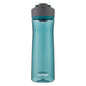 24 oz Contigo Cortland 2.0 Water Bottle with AUTOSEAL® Spill-Proof Lid