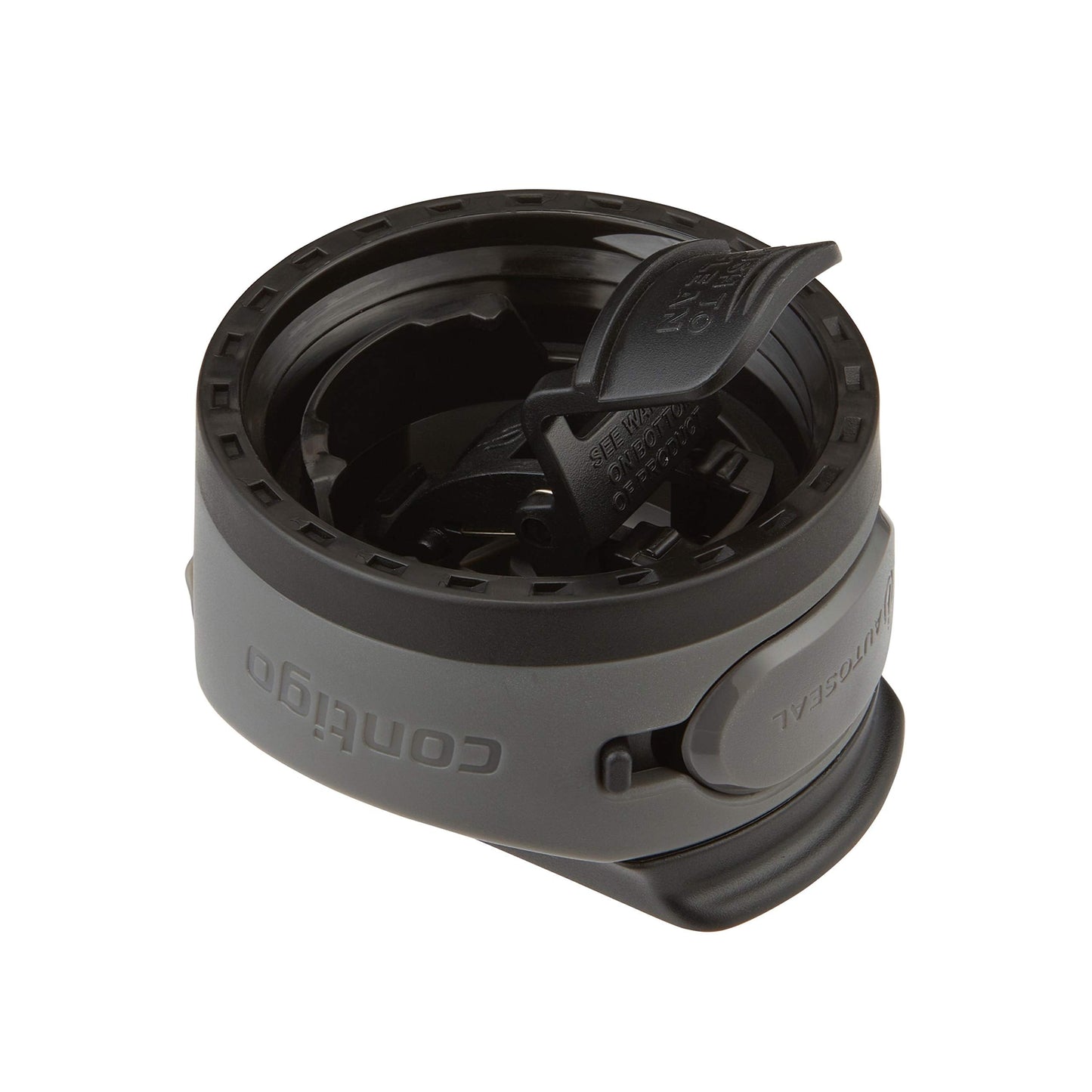 16 oz Hydro Flask Flex Sip Coffee Tumbler, Insulated Stainless Steel, Leak-Proof, Non-Spill Travel Coffee Cup, Trillium Pink