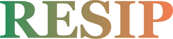 Resip